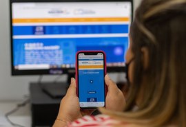 Live integra plataforma que permite participação cidadã em planejamento orçamentário de Maceió