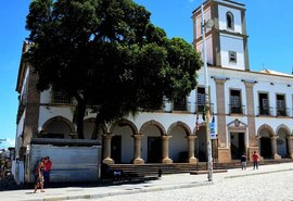 Vereadora é condenada por injúria racial após chamar cantora de “nigrinha” e “vagabunda”