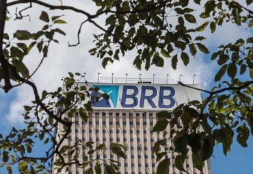 Prazo para BRB apresentar balanço acaba nesta terça-feira (31)