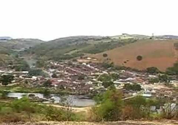 Emater realiza dia de campo para discussão sobre cultivo de banana em AL