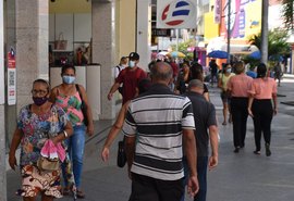 Saiba o que abre e o que fecha no Natal em Maceió