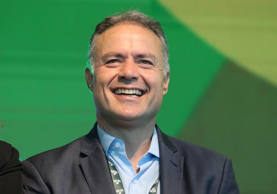 Gesto revela qual o verdadeiro plano de Renan Filho para 2026; veja qual