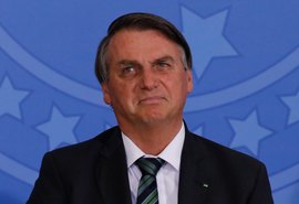 Economistas criticam fala de Bolsonaro sobre o país estar quebrado