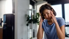 Dor de cabeça constante pode ser câncer cerebral? Neurocirurgião esclarece dúvidas sobre o tema