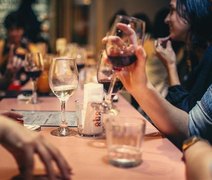 Bares e restaurantes projetam alta no faturamento no início de 2026