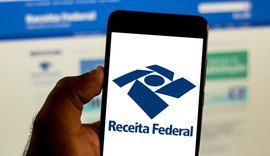 Comprovantes para Imposto de Renda devem ser enviados até sexta-feira