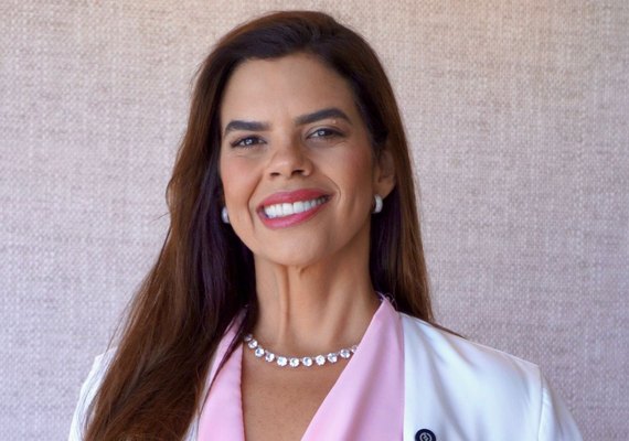 Semana Santa e Páscoa: orientações para preservar a saúde bucal no período