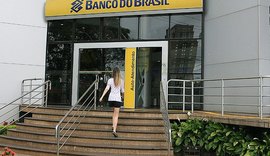 Agências bancárias só voltam a abrir na quarta-feira às 12h