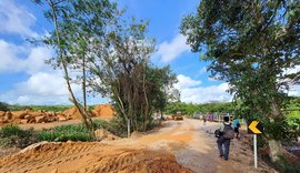 Defesa Civil Nacional vem a Alagoas apoiar municípios atingidos pelas chuvas