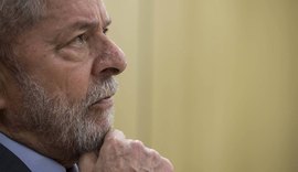 Dodge questiona vazamento de mensagens e se manifesta contra Lula