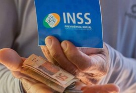 Governo visa economizar 10 Bilhões com pente fino no INSS! Confira