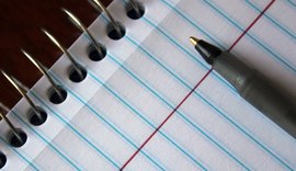 Inscrições para o Prouni abre a partir da semana que vem