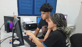 Seduc realiza Dia D da isenção do Enem 2026 em Alagoas