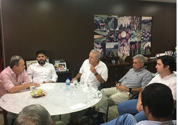 Setor produtivo busca alternativa para manter Programa do Leite