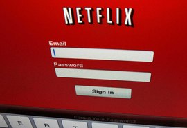 Netflix testa novo modelo de pacotes por até R$ 53,90