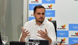 “A vacina não impede que você pegue Covid-19, ela impede que você morra”, afirma Alexandre Ayres