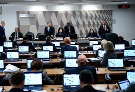 Caixa dois nas eleições tem criminalização aprovada