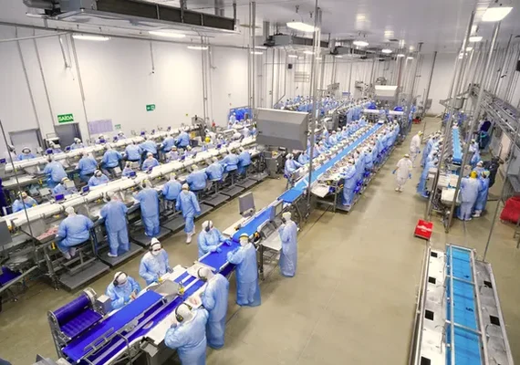 Fortalecer a cultura é o novo desafio do cooperativismo brasileiro