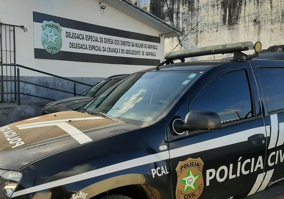 Jovem monitorado por agências dos EUA é apreendido por crimes cibernéticos em AL