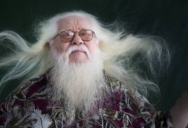 Inscrições para coletânea que homenageia Hermeto Pascoal seguem até domingo
