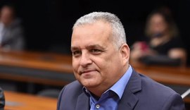 PL de Alagoas confirmará candidaturas em convenção na próxima terça-feira (4)