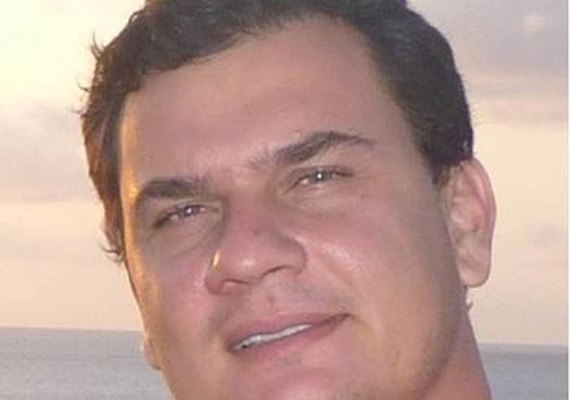Marcos Beltrão é o novo secretário de Saúde de Penedo