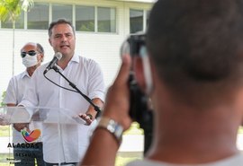 Governo reservou recursos para aquisição de vacina contra a Covid-19