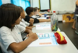 PND 2026: gestores de educação têm até esta quarta para aderir à prova