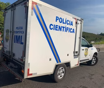 Adolescente desaparecido é encontrado morto em Piaçabuçu