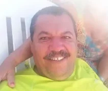 Justiça determina avaliação psiquiátrica de policial acusado de matar colegas em Delmiro Gouveia