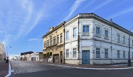 Festival Abril Pra Cultura promove três dias de eventos gratuitos no Jaraguá