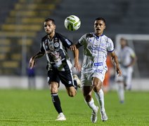 Clássicos nordestinos agitam rodada da Série D