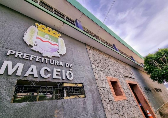 Prefeitura de Maceió é cobrada para atualizar valor do aluguel social