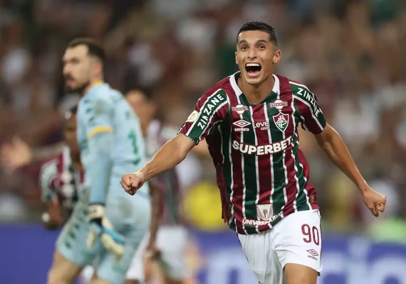 Flu e Bragantino vencem e respiram na luta contra o rebaixamento