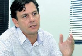 Marcelo Beltrão nega possível candidatura para Prefeitura de Coruripe
