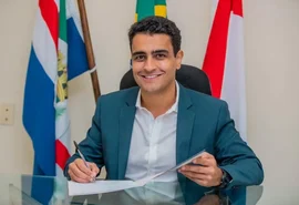 Em clima de mudanças, funcionários são exonerados pela Prefeitura de Maceió