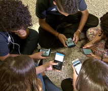 Google e Meta são condenados por vício de adolescente em redes sociais