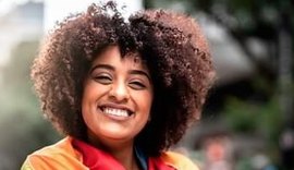 Aliança Nacional LGBTI+ e CAERR abrem inscrições para curso de Balconista de Farmácia