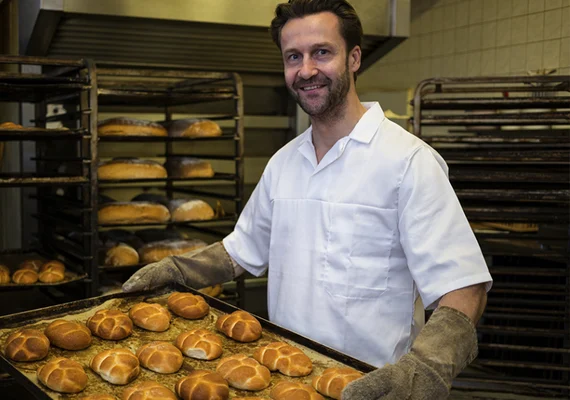 Cooperativismo financeiro impulsiona o crescimento das micro, pequenas e médias empresas no Brasil