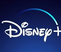 Disney+ reajusta preços e se firma como streaming mais caro do Brasil