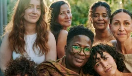 Dia Internacional da Mulher