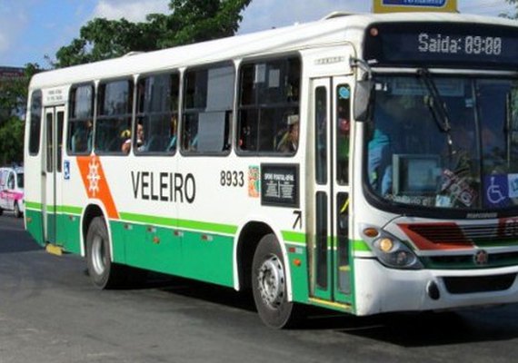 MPT ajuíza ação para pagamento de salários dos funcionários da Veleiro