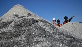 Desenvolvimento de minerais críticos pode injetar R$ 192 bilhões no PIB brasileiro