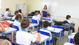 R$180 milhões: Professores receberão recursos do Fundef