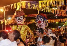 Carnaval do Povo 2020 chega ao fim, mas terá ressaca
