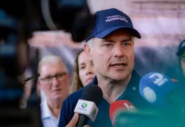 Renan Filho volta a enfretar Jorginho: “não dá mais para enganar”