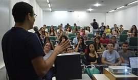 Uncisal abre inscrições para o curso pré-vestibular MedEnsina 2023