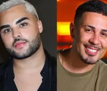 Lucas Guedez acusa Carlinhos Maia de mentir para a Polícia em depoimento