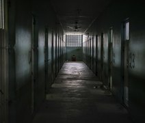 Governo federal intensifica combate ao crime organizado em presídios