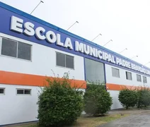 Fragilidade da educação básica em Maceió ganha destaque nacional